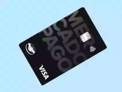 Veja como fazer o desbloqueio do Cartão Mercado Pago