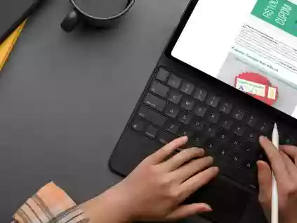 Veja como obter Cupom Google Ads R$100