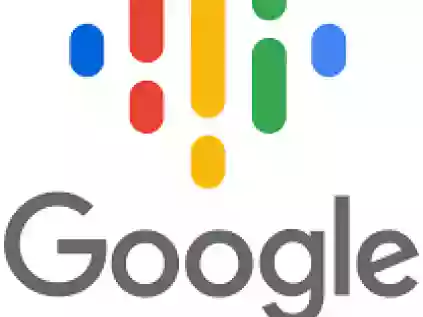 Aprenda como usar o Podcasts Google