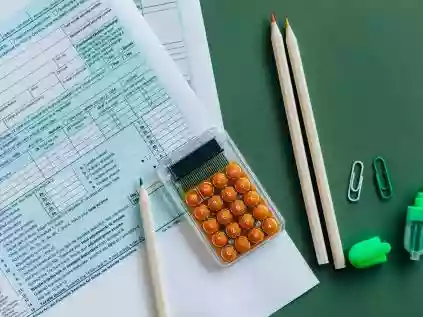 Até que horas pode pagar um boleto?