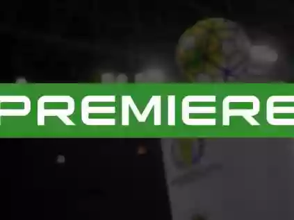 Como assistir ao Canal Premiere ao vivo