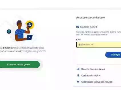 Como descobrir as notas do Enem em 5 passos práticos