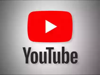 Como fazer download YouTube em MP3 de maneira simples e rápida