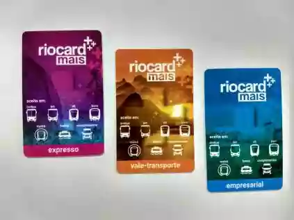 Como funciona o Riocard Empresas? Saiba aqui