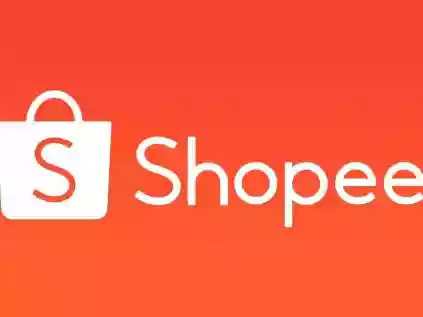 Confira as principais reclamações do Shopee no Reclame Aqui!