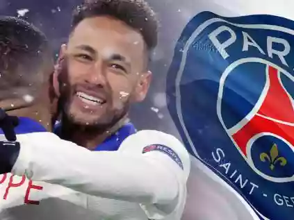 Onde assistir aos jogos do PSG ao vivo 2022/23?