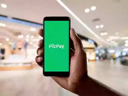 Picpay é seguro? Saiba!