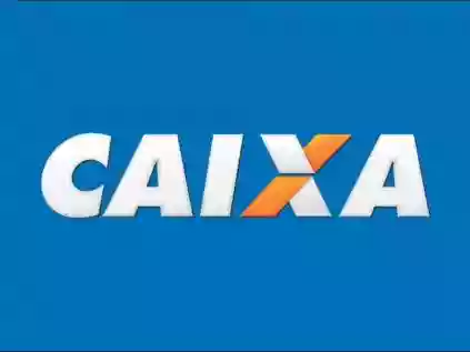 Saiba o da telefone Caixa Econômica Federal e como entrar em contato com o banco
