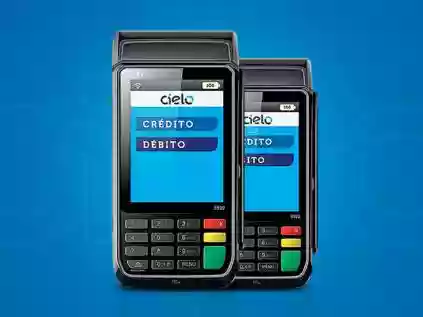 Telefone Cielo: conheça os canais de atendimento