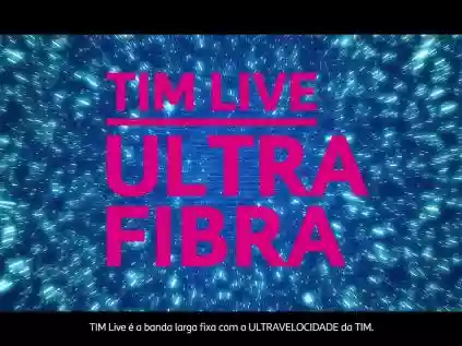 TIM Live: telefone de atendimento, planos e como contratar