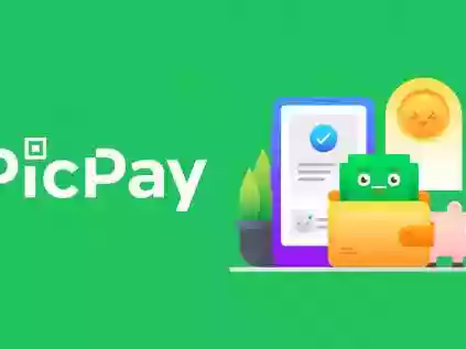 Veja código promocional PicPay e ganhe R$10 agora!