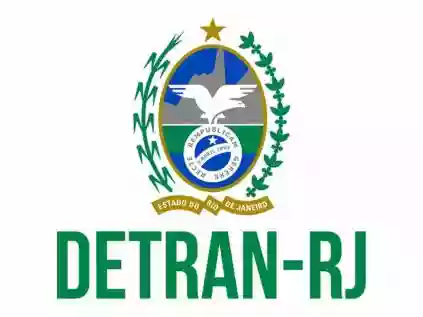 Veja como consultar multa no Detran RJ