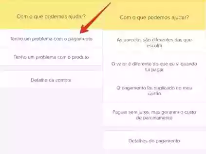Veja as maiores reclamações Mercado Livre, de acordo com Reclame Aqui!