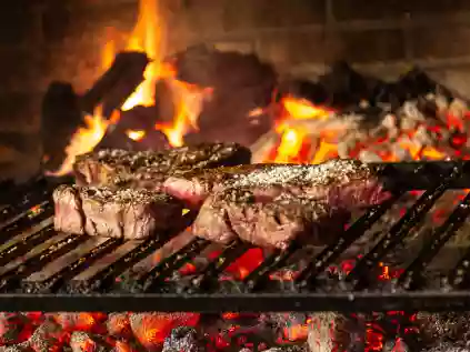 10 churrascarias infalíveis em Porto Alegre para você conhecer