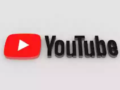 5 sites para converter YouTube em MP3