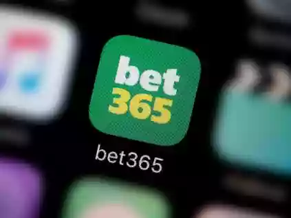 Bet365: como funciona, cadastro, análise e mais