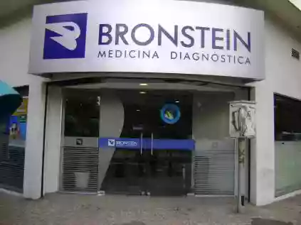 Bronstein telefone: confira as opções de atendimento do laboratório