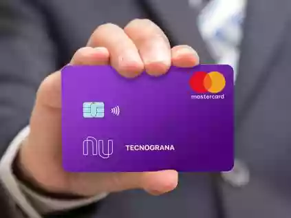 Cartões Nubank como funciona? Descubra aqui