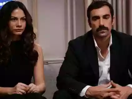 Onde assistir séries turcas no Brasil?