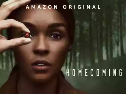 20 séries incríveis para começar a assistir no fim de semana