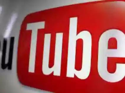 5 opções de sites para converter YouTube em MP3