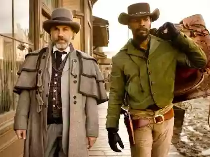 50 filmes de faroeste para assistir no streaming