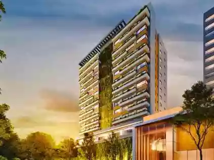 7 Imobiliárias em Porto Alegre para quem quer alugar, comprar ou vender imóvel 
