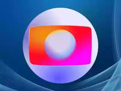 Assista TV Globo ao vivo agora!