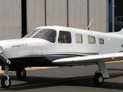 Avião à venda: saiba alguns sites que vendem aeronaves