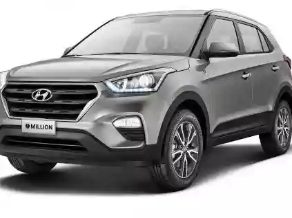 Carro da Hyundai: veja os modelos disponíveis no Brasil
