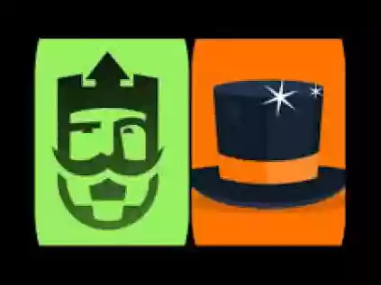 Cartola Express ou Rei do Pitaco? Qual fantasy é melhor para jogar em 2022?