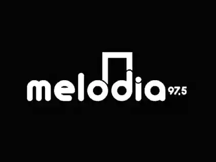Como ouvir a Rádio Melodia ao vivo