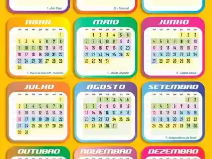 Confira Calendário de Pescador 2023 de acordo com a fase da lua