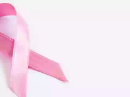 Confira frases do Outubro Rosa para conscientizar e salvar vidas