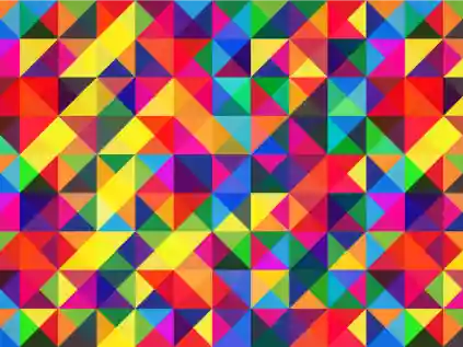 Cores com B