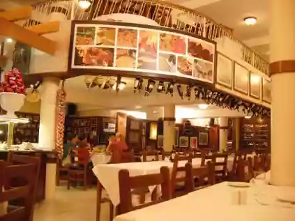 Dica de bons restaurantes italianos em SP com as melhores massas