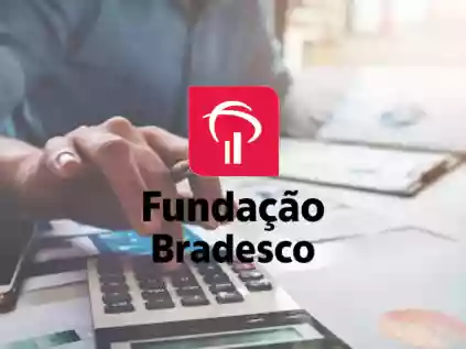 Fundação Bradesco Cursos: confira opções oferecidas e como se inscrever
