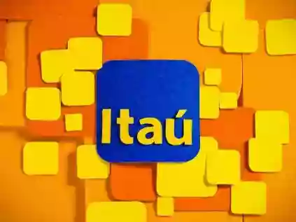 Itaú para vc: tudo que você precisa saber sobre o banco