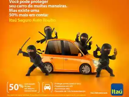 Itaú Seguro Auto é bom? É confiável? Fomos atrás das respostas