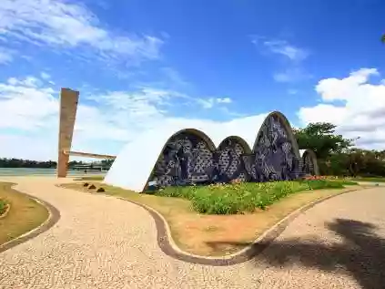 O que fazer em Belo Horizonte: confira dicas de atrações imperdíveis na capital mineira