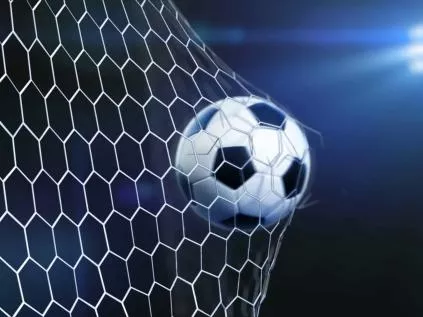 Onde assistir aos jogos de terça-feira?