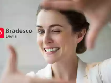 Plano Odontológico Bradesco Vale a Pena? 