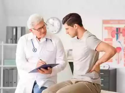 Qual médico que cuida dos rins e quando o procurar?