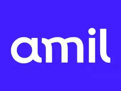 Veja Amil Telefone e outras formas de contato com a empresa
