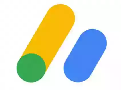 Veja como configurar o Google Youtube AdSense para receber pagamentos
