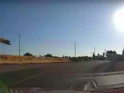 Vídeo de carro rebaixado, turbinado, infantil e mais
