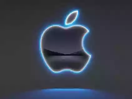 Transforme seu iPhone em uma obra de arte: Um guia completo para Wallpapers incríveis