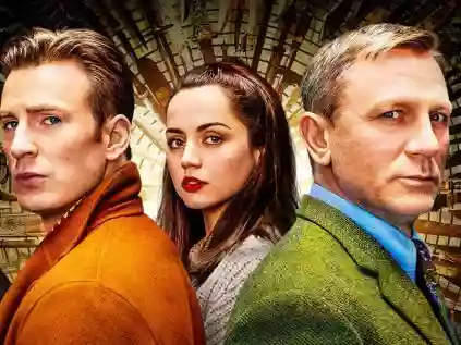 15 filmes bons para assistir o quanto antes no Amazon Prime Video