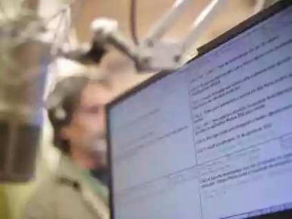 30 rádios gaúchas para você ouvir ao vivo