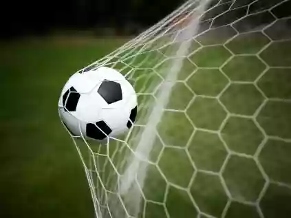 5 dicas de como saber os resultados dos jogos de futebol